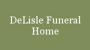 Delisle Funeral Home