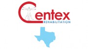 Centex Rehabilitation