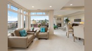 CR Windows & Doors