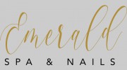 Emerald Spa & Nails