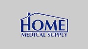 Home Medical Supply