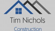 Tim Nichols Construction