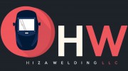 Hiza Welding