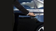 Great Bay Limousine