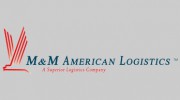 M & M American Logistics