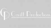 Cavitt Biographies