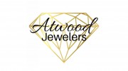 Atwood Jewelers