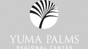 Yuma Palms Regional Center
