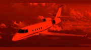 Star Avionics