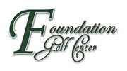 Foundation Golf Center