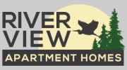 River View Apartments