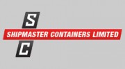 Shipmaster