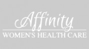 Affinity Women's Health Care