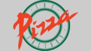 Pizza Factory