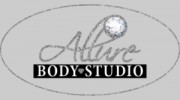 Allure Body Studio