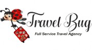 Travel Bug