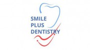 Smile Plus Dentistry