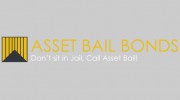 Asset Bail Bonds