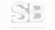 Sound Bite Productions