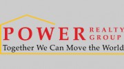 Power Realty Group