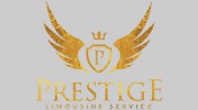 Prestige Limousine Service