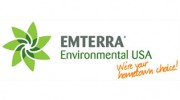 Emterra Environmental USA