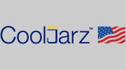 Cooljarz