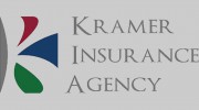 Insurance Kramer
