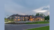 The Pointe At Lifespring Senior Living