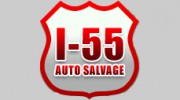 I-55 Auto Salvage