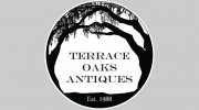Terrace Oaks Antique Mall