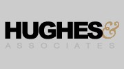 Hughes & Associates