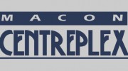 Macon Centreplex Coliseum