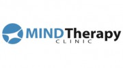 Mind Therapy Clinic