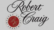 Robert Craig Winery