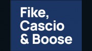 Fike Cascio & Boose