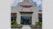 Woof Gang Bakery & Grooming Estero