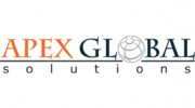 Apex Global Solutions