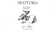 Trattoria Da Mino