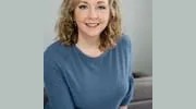 Alice Sanderlin Therapy