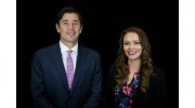 AGC Wealth Advisors