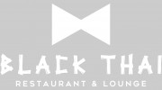 Black Thai Restaurant & Lounge