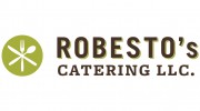 Robesto's Catering