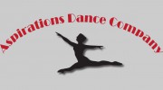 Aspirations Dance