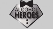 Alcohol Heroes