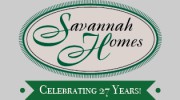 Savannah Homes