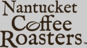 Nantucket Coffee Roasters