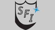 Sfi Of Tennessee