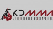 Kd Mma