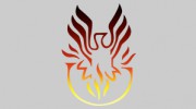 Phoenix Services